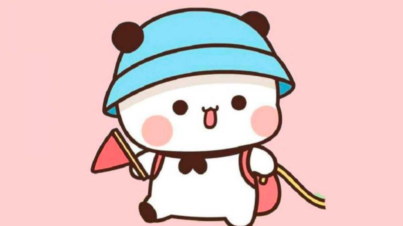 Những avatar facebook vô tri - Hình số 3