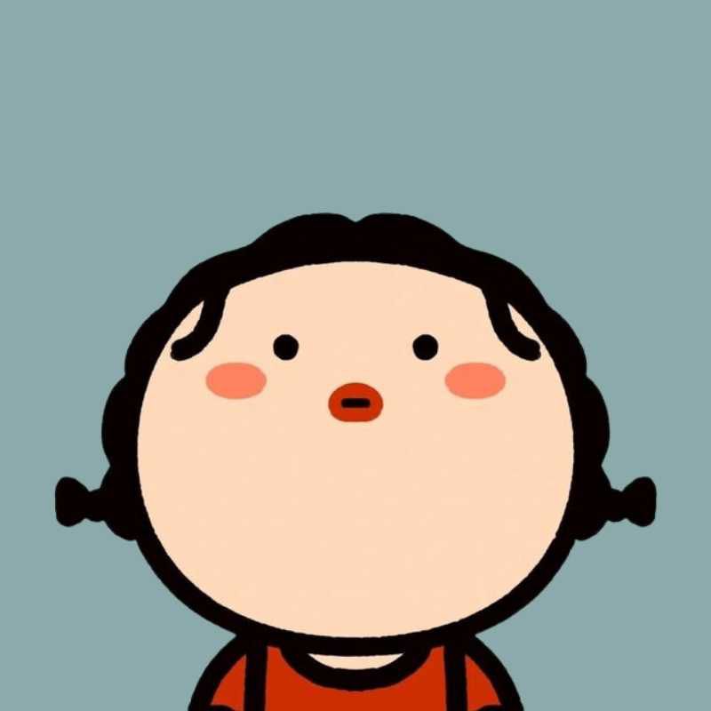 Những avatar facebook vô tri - Hình số 6