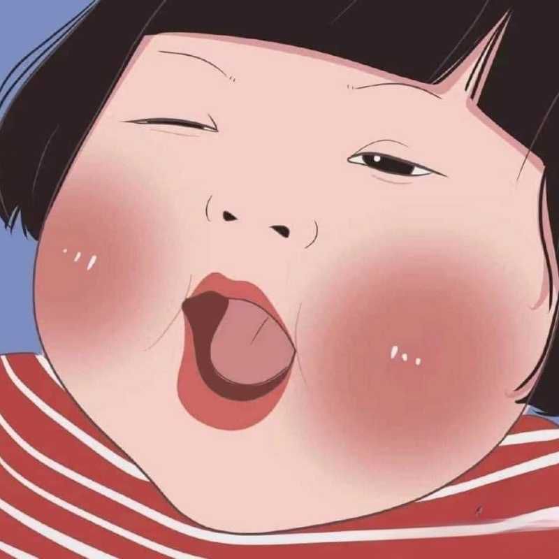 Những avatar facebook vô tri - Hình số 9