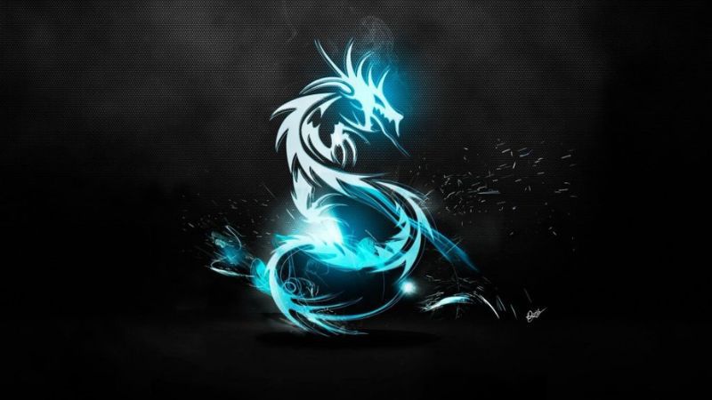 Những hình nền tối ngầu - Hình số 4