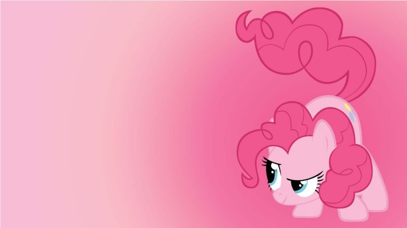 Những hình nền cute hồng đẹp - Hình số 8