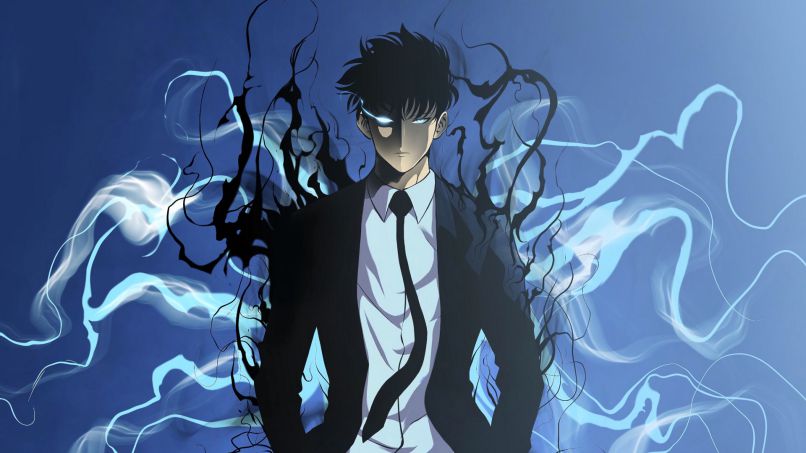 Những hình nền 8k 1920x1080 anime - Hình số 2