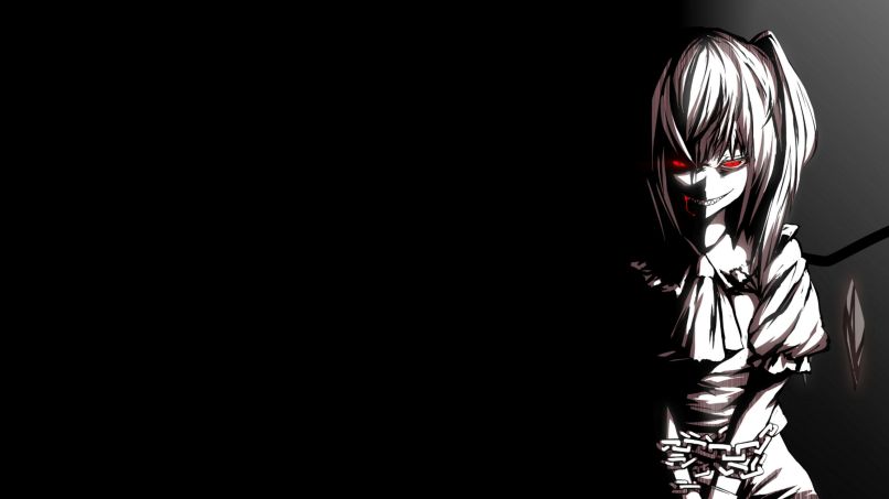 Những hình nền 8k 1920x1080 anime - Hình số 5