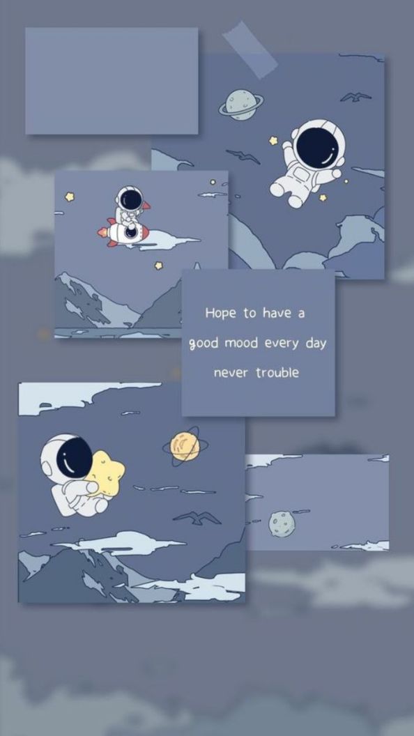 Những hình nền 8k cho điện thoại anime chill - Hình số 4