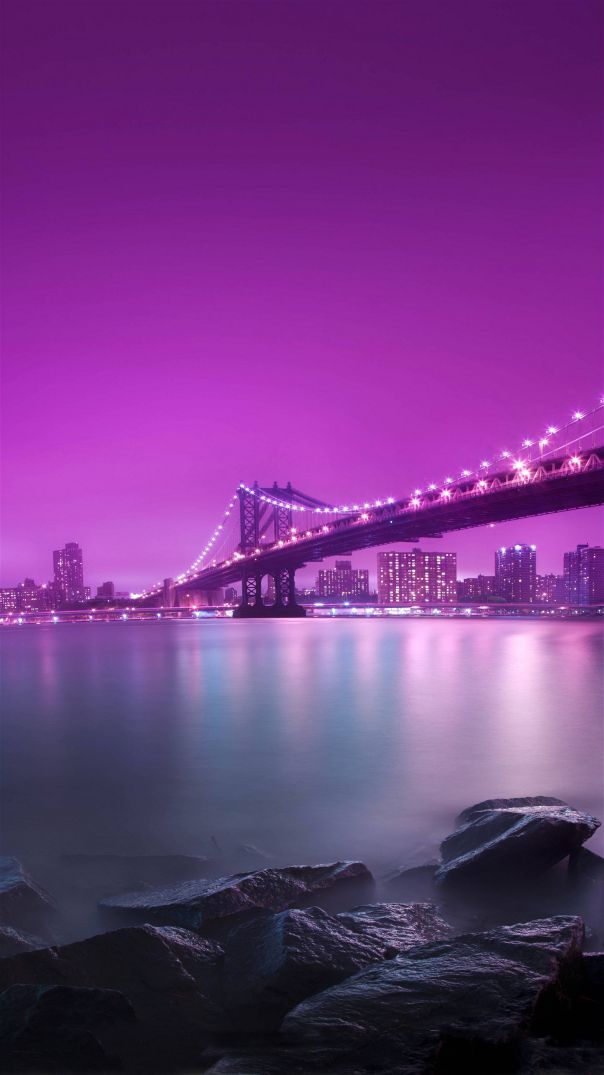 Những hình nền 4k điện thoại oppo - Hình số 6