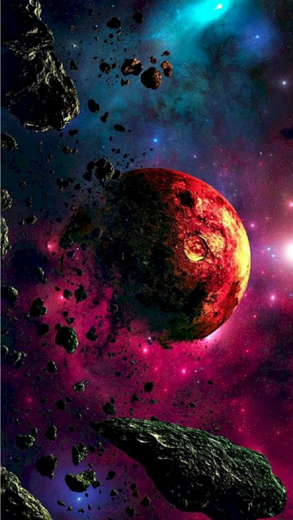 Những hình nền 4k full hd cho điện thoại - Hình số 5