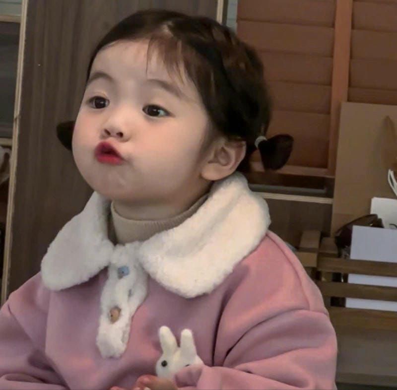 Những hình nền 8k cute dễ thương - Hình số 1