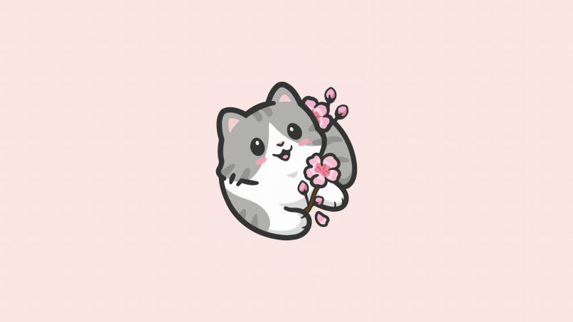 Những hình nền 4k pc 1920x1080 cute - Hình số 3