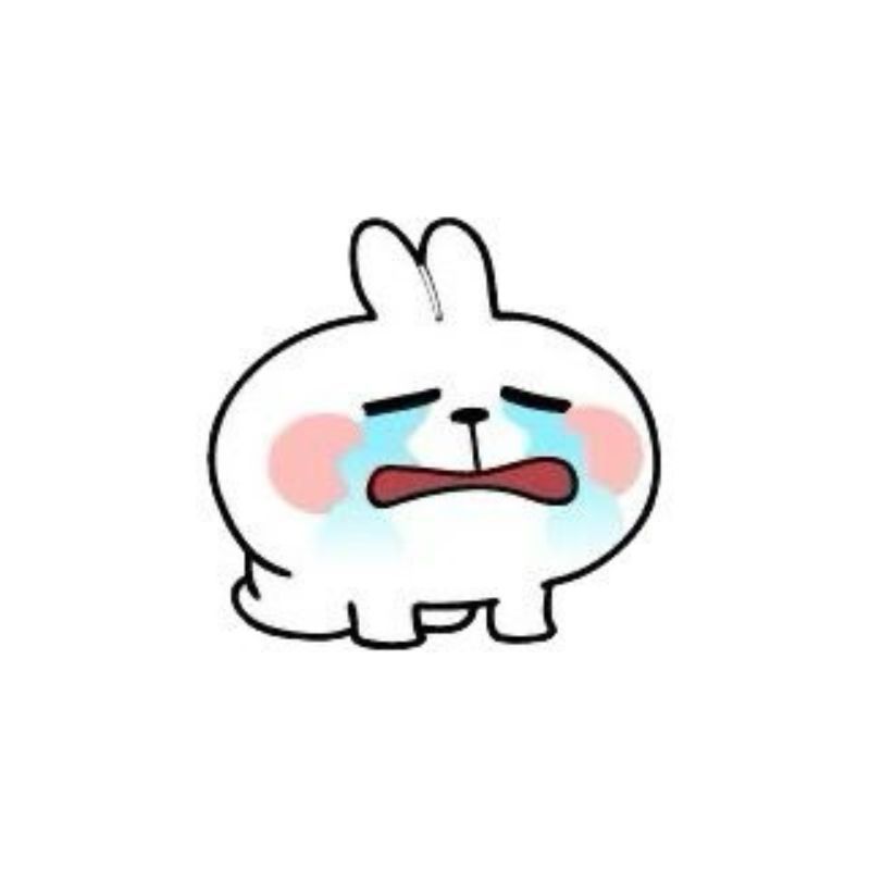 Những ảnh meme cute đầu tròn - Hình số 2