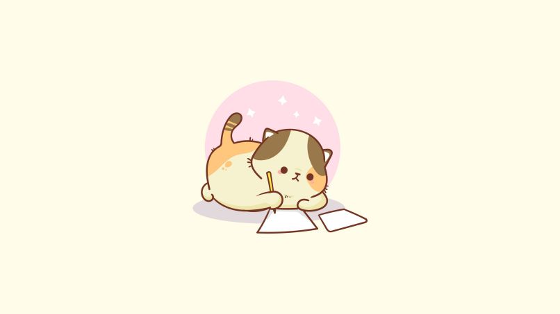 Những hình nền 4k pc 1920x1080 cute - Hình số 5
