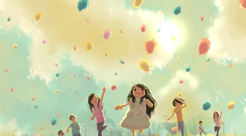 Những hình nền 4k pc 1920x1080 cute - Hình số 7