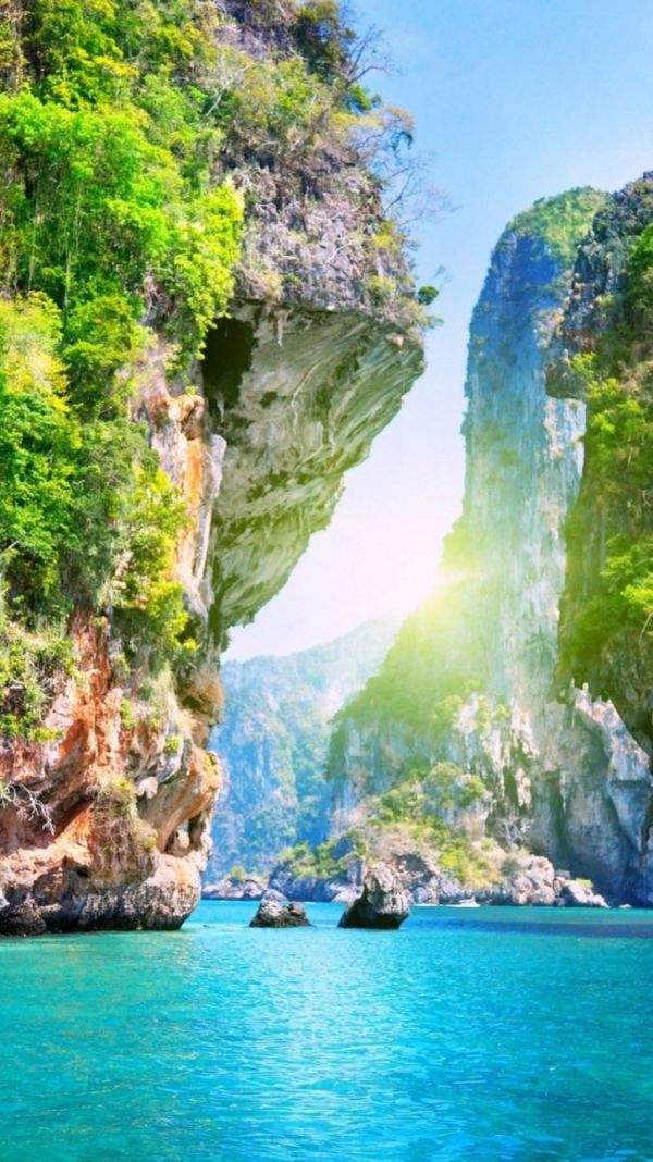 Những hình nền 4k điện thoại đẹp - Hình số 7