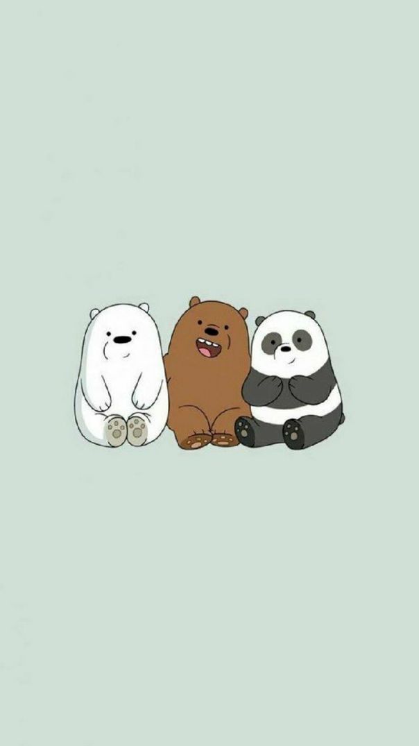 Những hình nền 8k cute cho điện thoai - Hình số 4