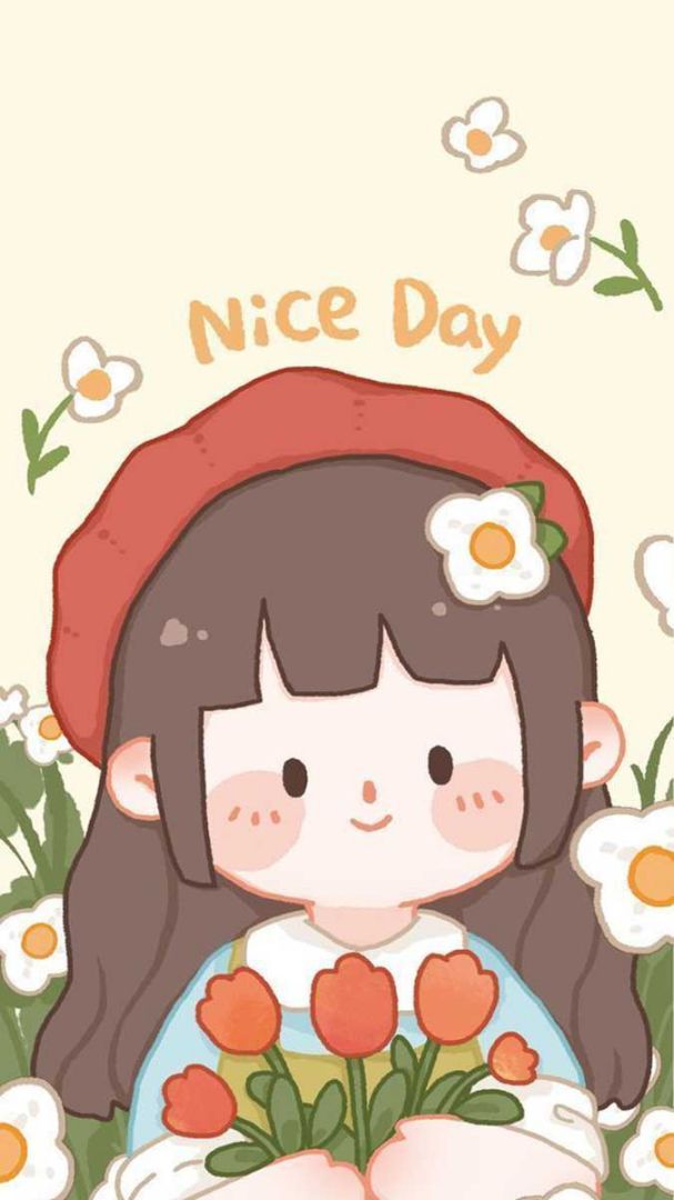 Những hình nền 8k cute cho điện thoai - Hình số 8