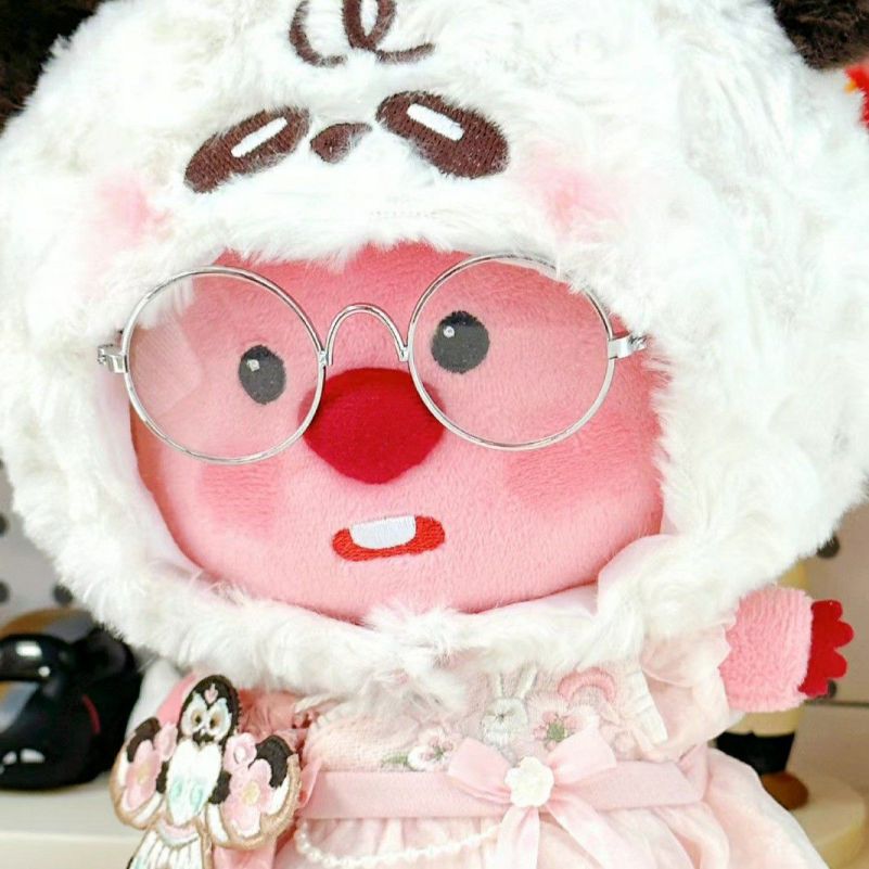 Những hình nền cute loopy đẹp - Hình số 7