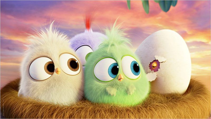 Những hình nền 8k cute đẹp - Hình số 10