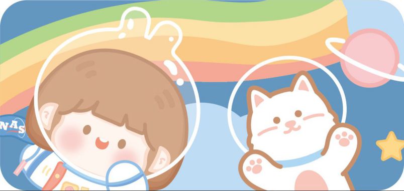 Những hình nền 8k cute đẹp - Hình số 7