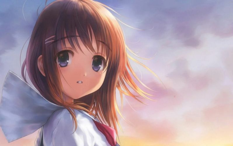 Những hình nền 8k cute đẹp - Hình số 9