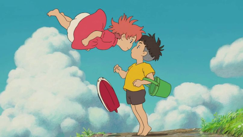 Những hình nền 4k chill anime - Hình số 8