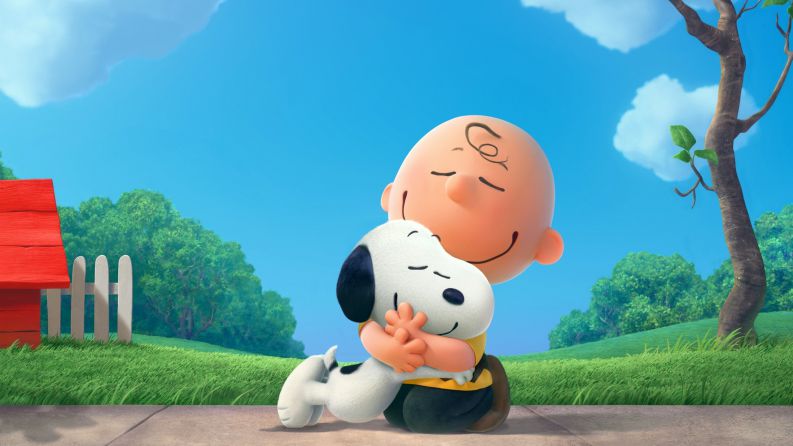 Những hình nền cute máy tính chill - Hình số 10