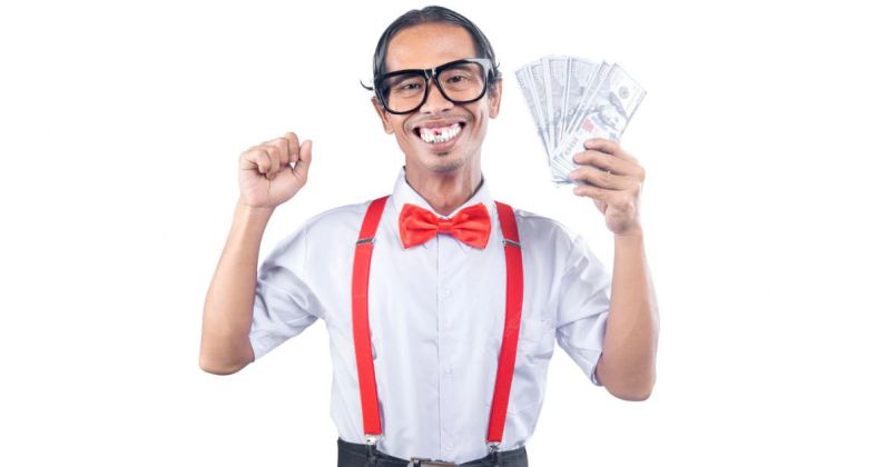 Những ảnh avatar meme người - Hình số 4