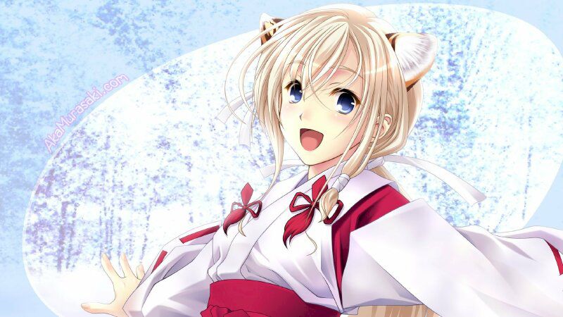 Những avatar facebook nữ - Hình số 6