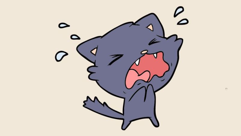 Những ảnh avatar meme cute - Hình số 6
