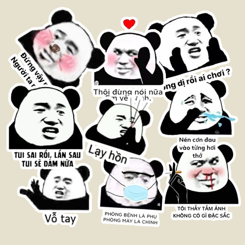 Những ảnh meme hài hước bựa - Hình số 5