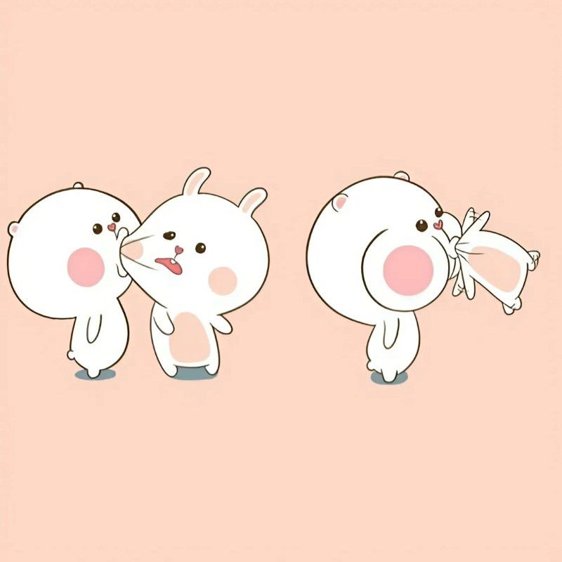 Những ảnh meme hài hước tình yêu - Hình số 9