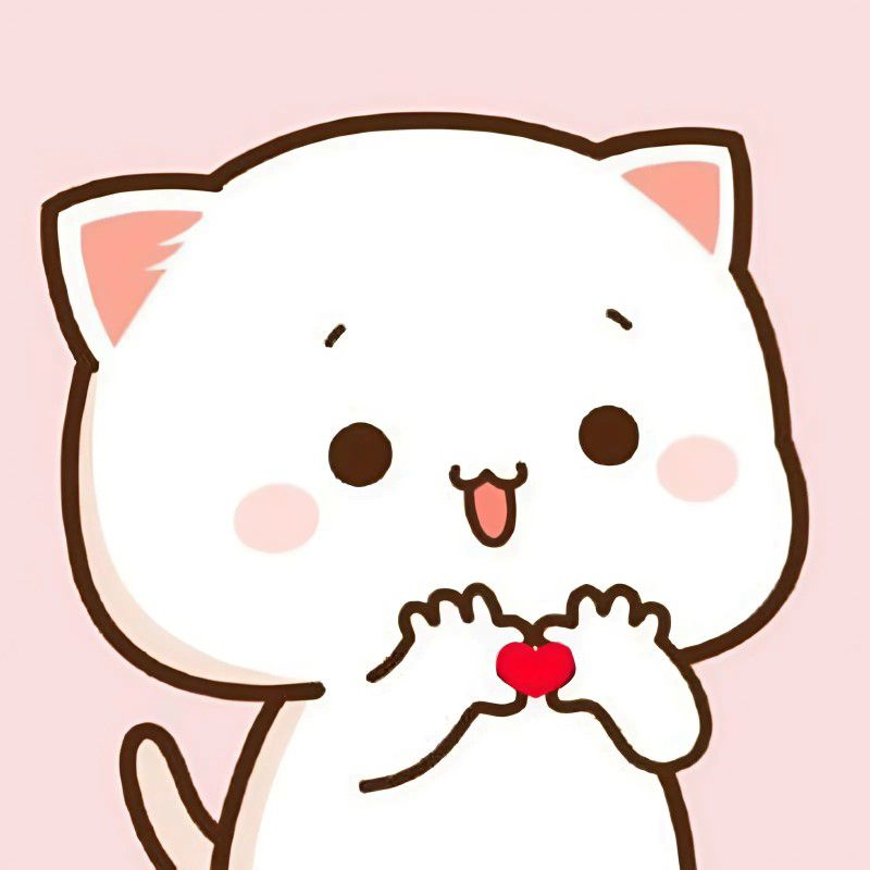 Những ảnh meme cute tình yêu - Hình số 2