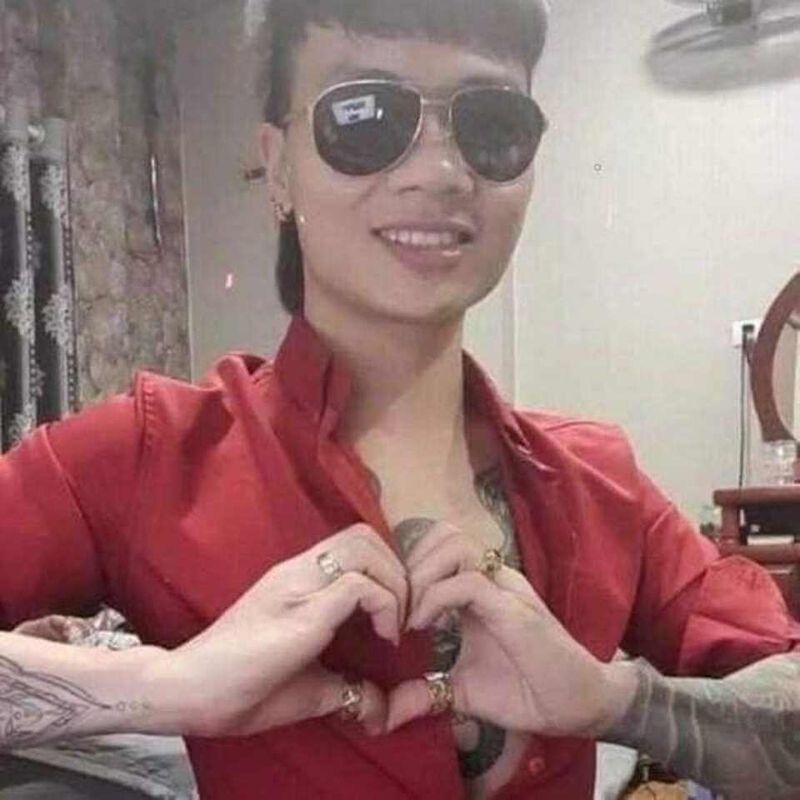 Những ảnh meme bắn tim - Hình số 6