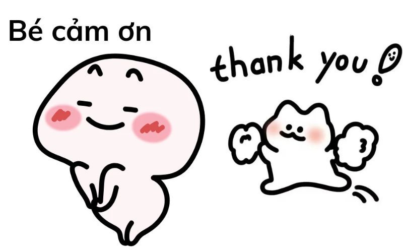 Những ảnh meme bắn tim - Hình số 7