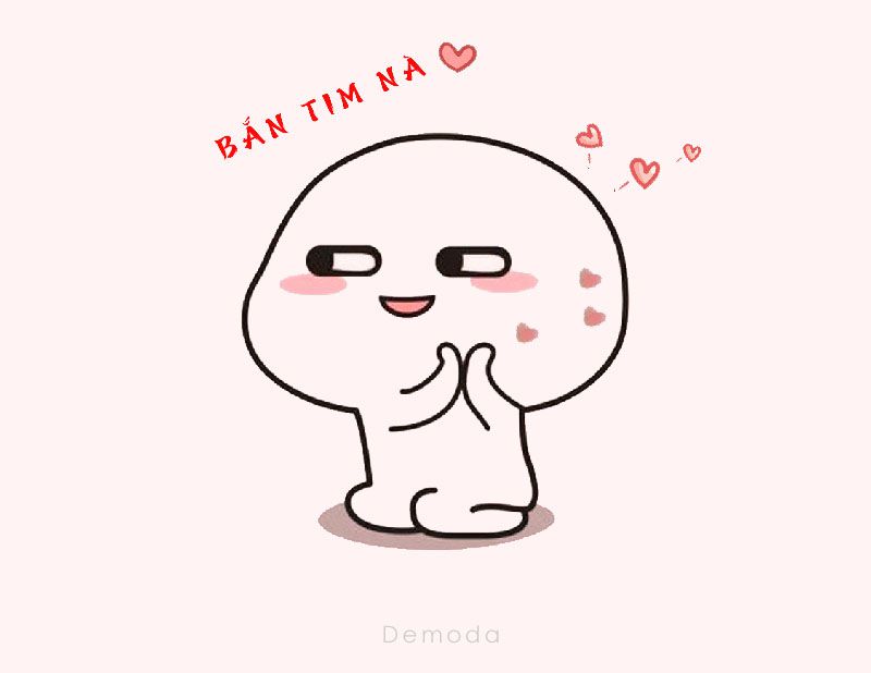 Những ảnh meme bắn tim - Hình số 8
