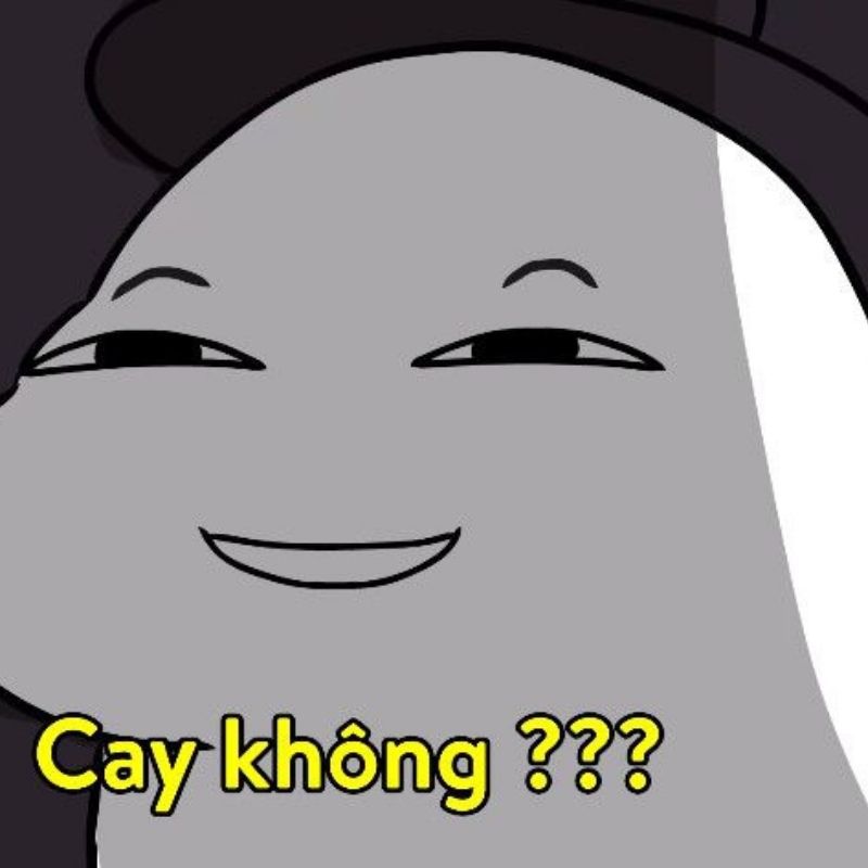 Những ảnh meme chửi - Hình số 10