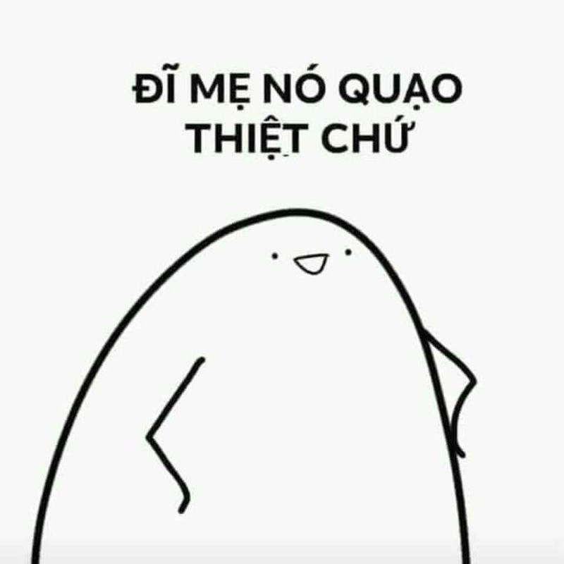 Những ảnh meme chửi - Hình số 3