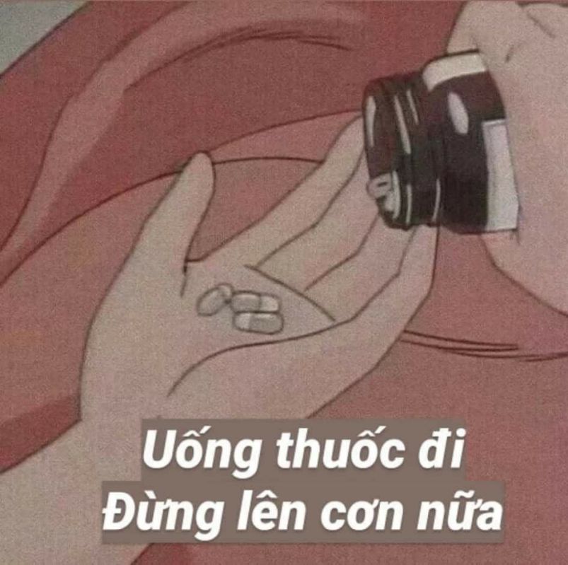 Những ảnh meme chửi - Hình số 8