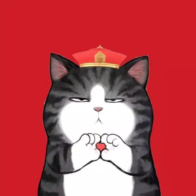 Những ảnh meme tết - Hình số 6