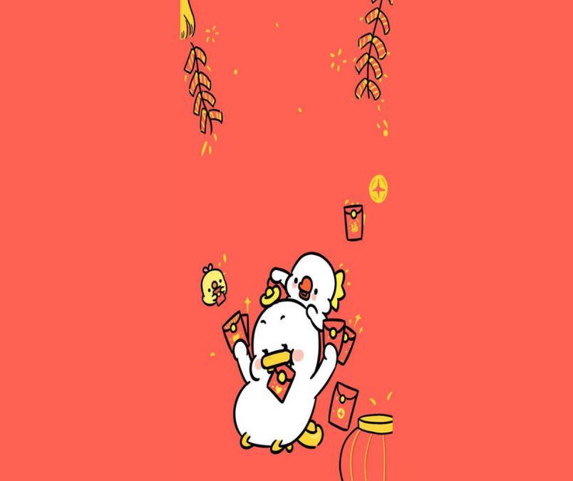 Những ảnh meme tết - Hình số 4