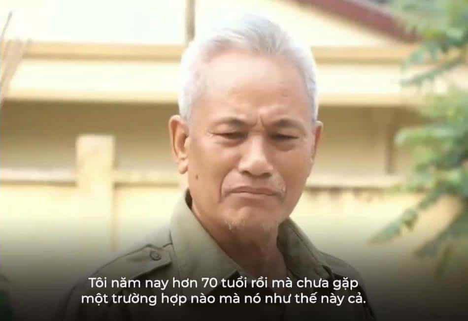 Những ảnh meme hài hước con người - Hình số 1