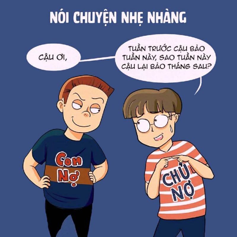 Những ảnh meme hài hước con người - Hình số 10