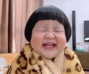 Những ảnh meme hài hước con người - Hình số 6