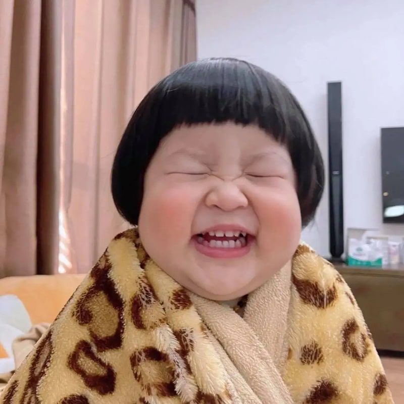 Những ảnh meme hài hước con người - Hình số 6