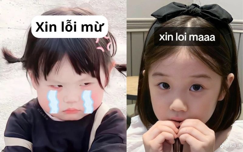 Những ảnh meme hài hước con người - Hình số 7