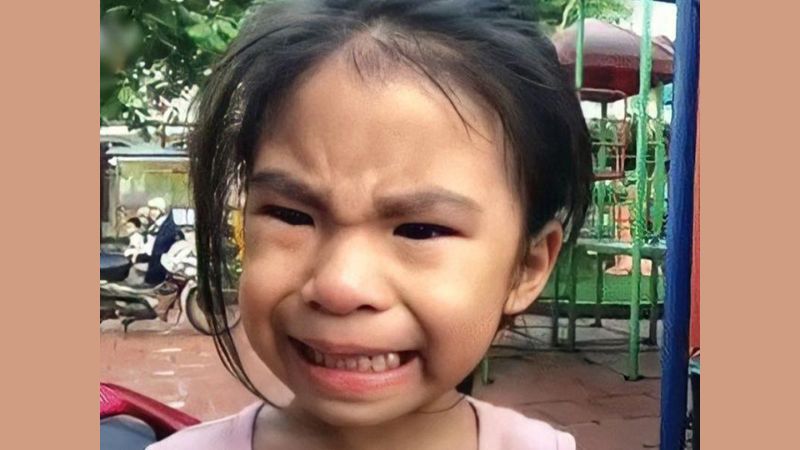 Những ảnh meme hài hước con người - Hình số 9