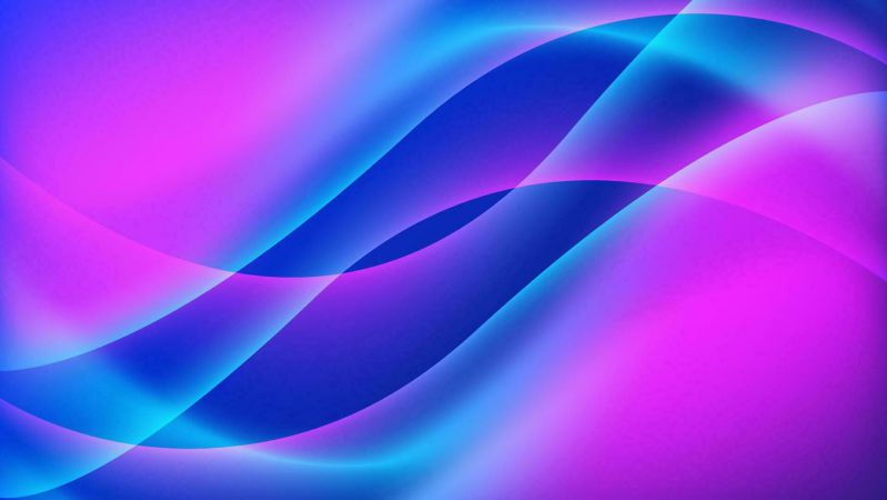 Những background blue pink - Hình số 1