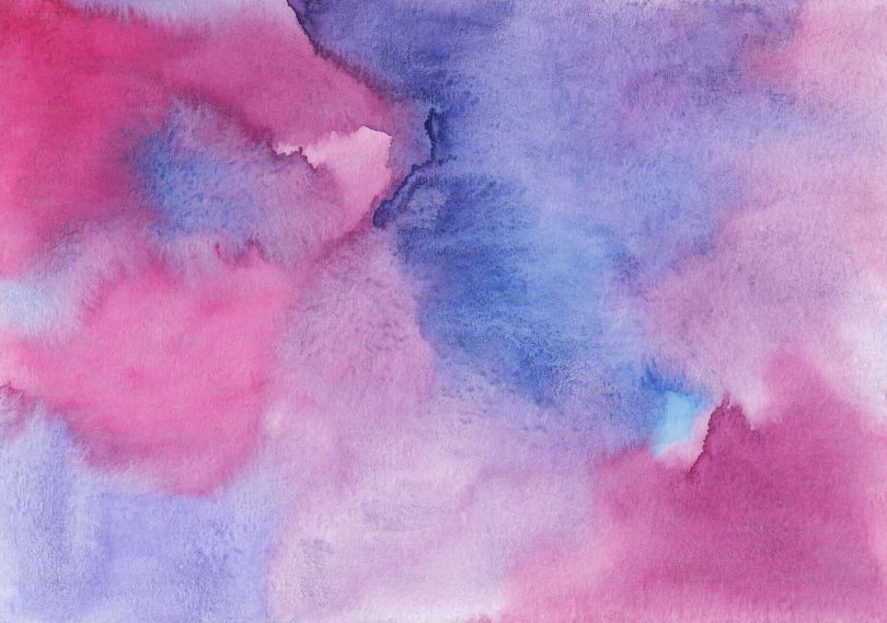 Những background blue pink - Hình số 10