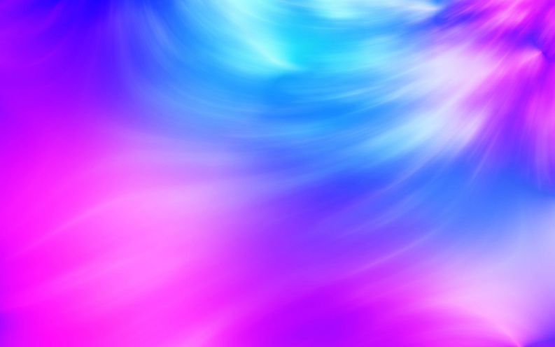 Những background blue pink - Hình số 2