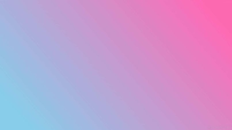 Những background blue pink - Hình số 3