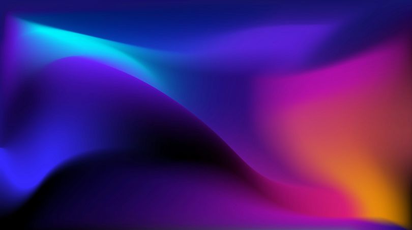 Những background blue pink - Hình số 4