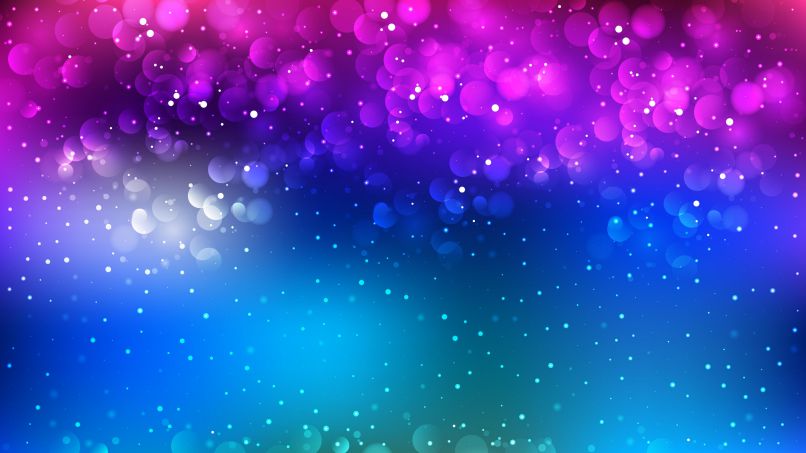 Những background blue pink - Hình số 6